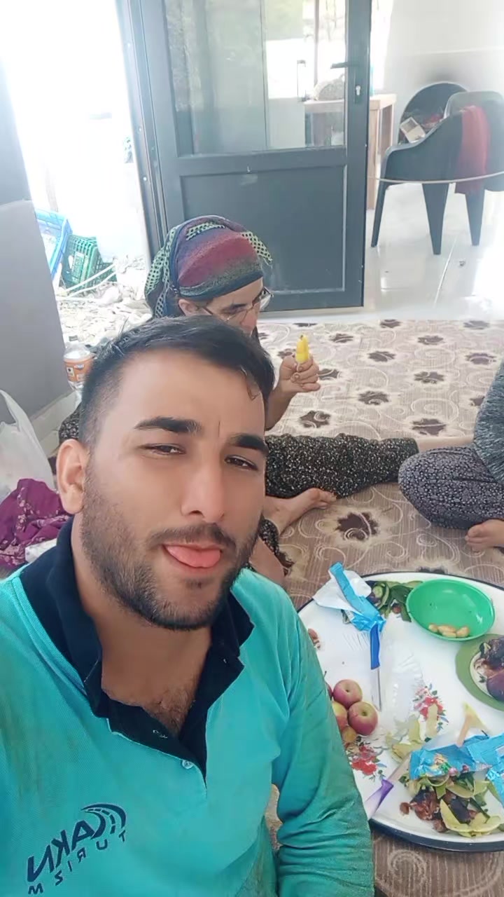 @Antalya'nın gülen yüzü 🔥🔥