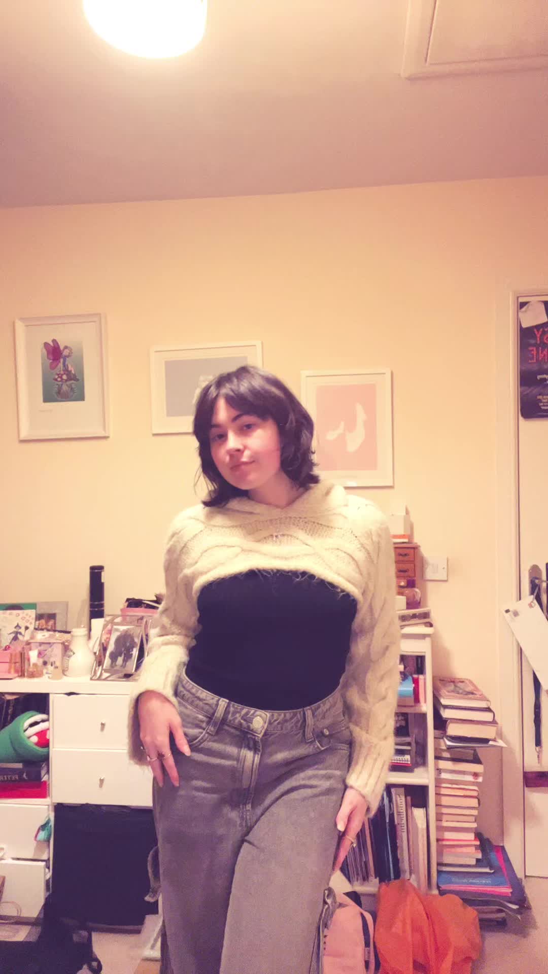 @Anna-Fay Jackson