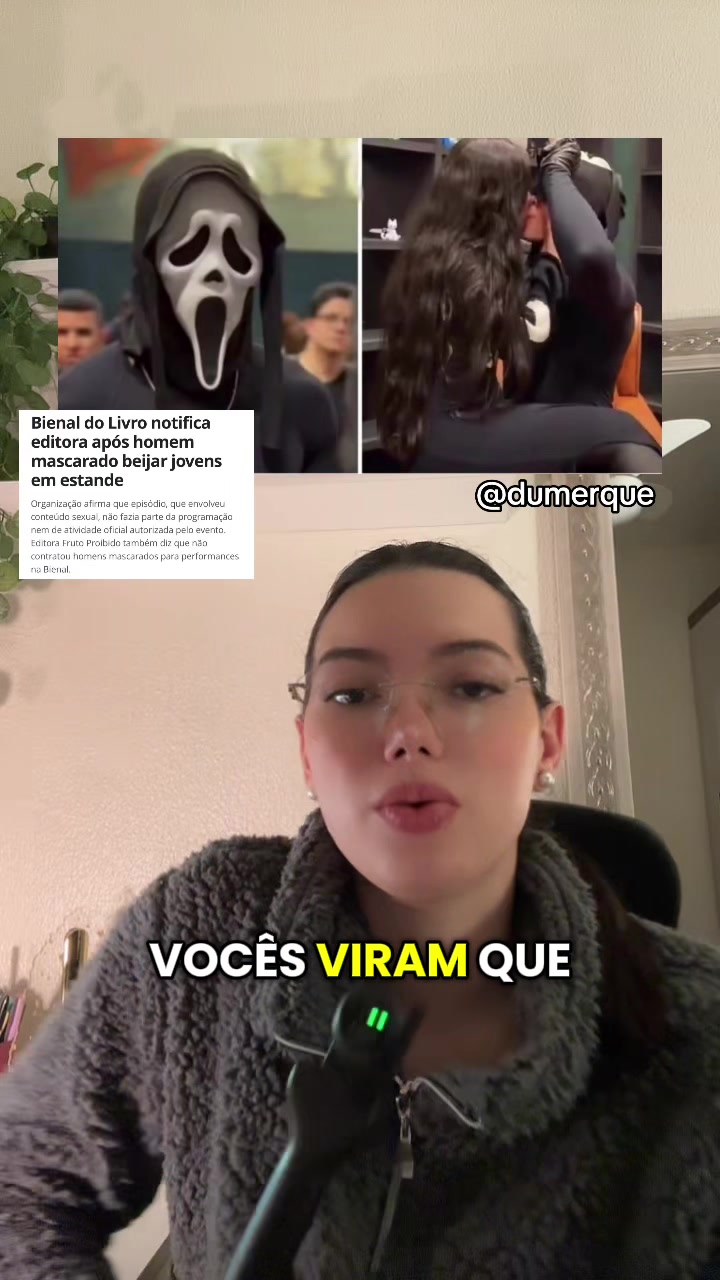 @Lari | estudante de jornalismo