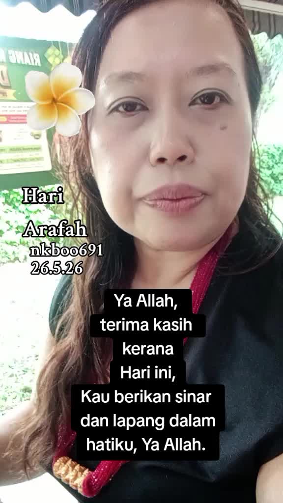 @nkboo691singapore