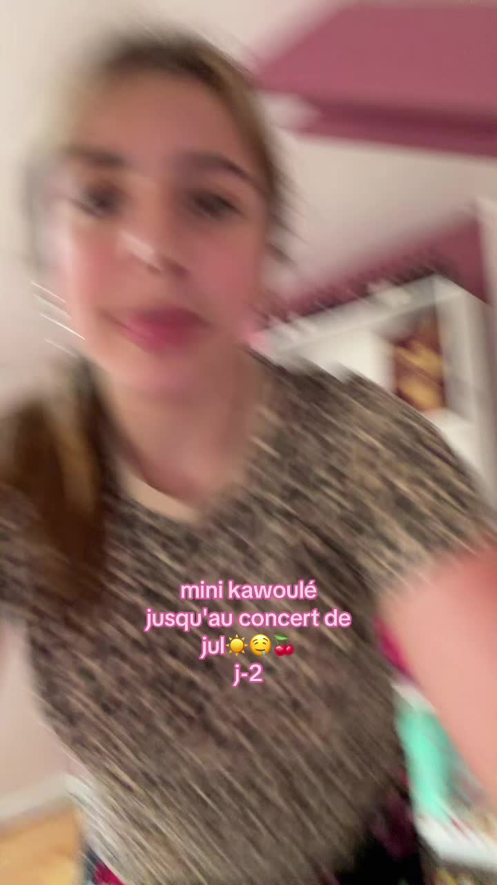 @𝐿.𝐺🌈🦀🌺🌞🌴
