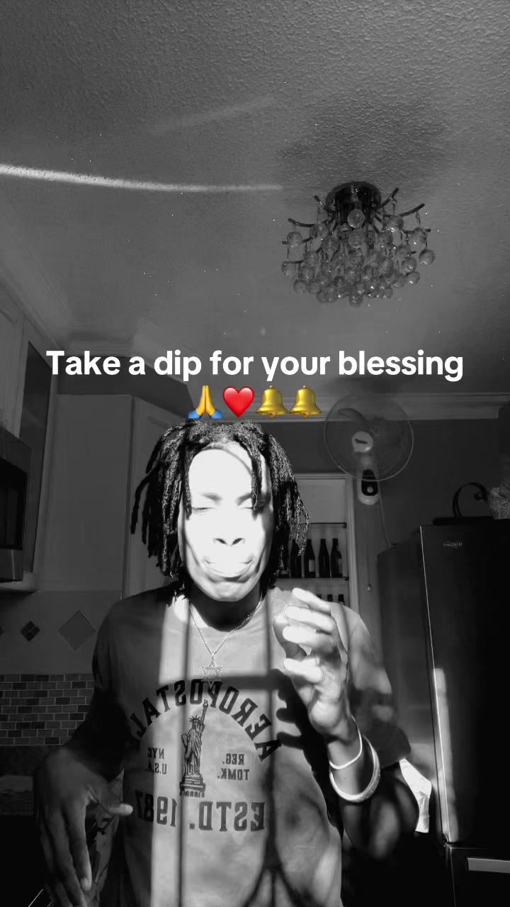 @𝕹𝖎𝖈𝖐𝖆𝖗𝖉𝖔 𝖏𝖐 🫀🙏🎶