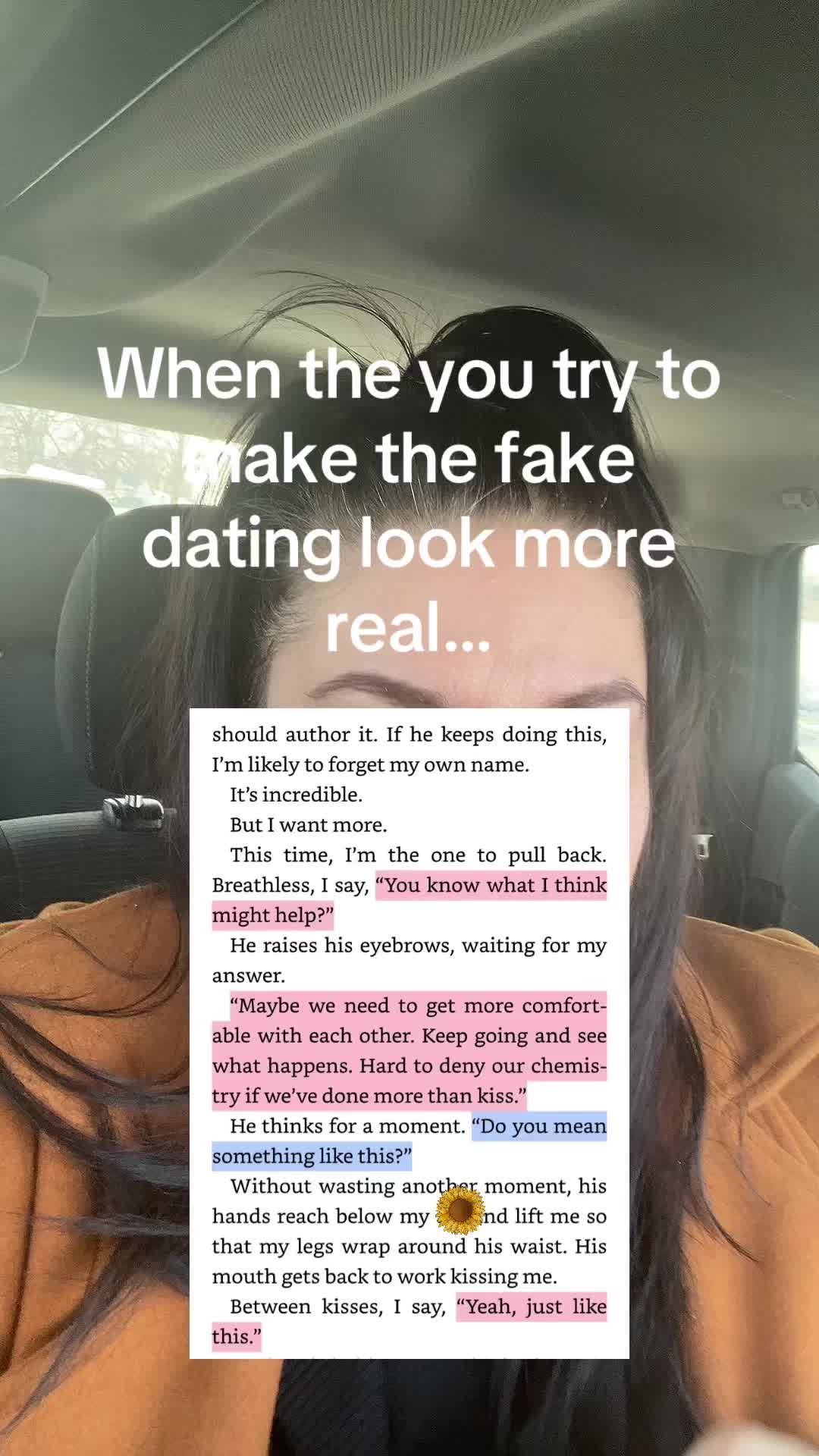 @StephanieReneeAuthor