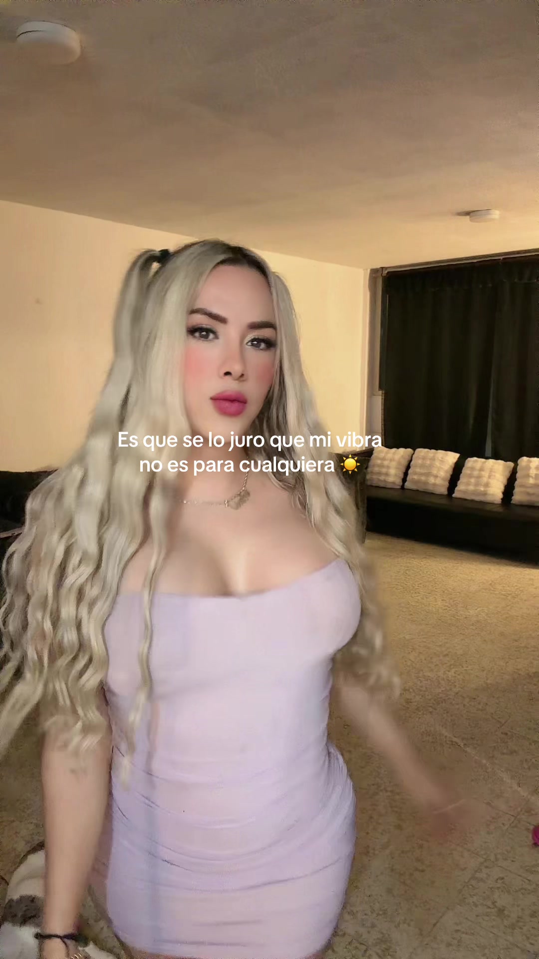 @alejandra.mendozam