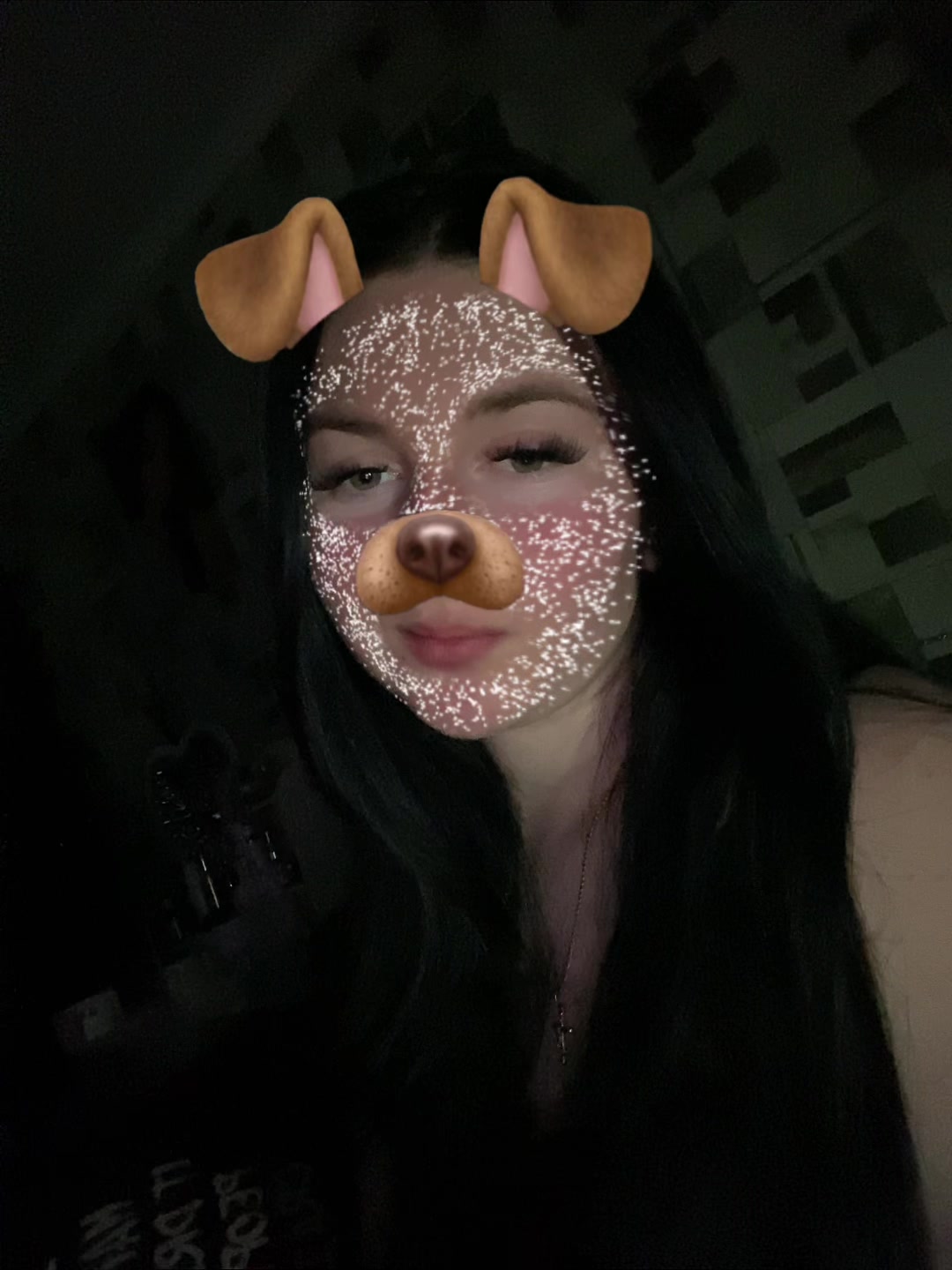 @yul4ikkk_