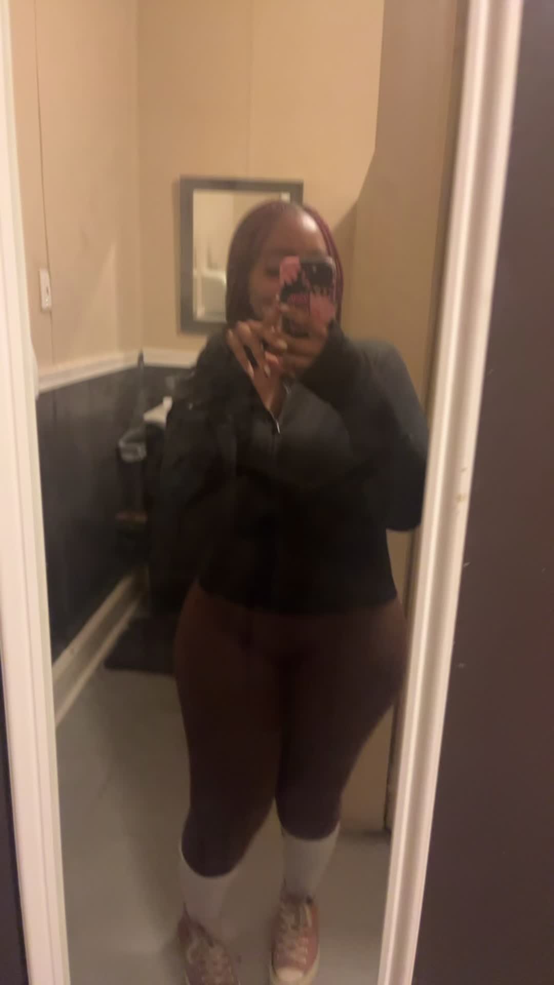 @BiancaBelairr✨