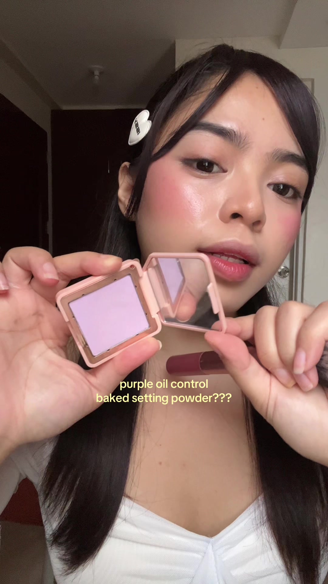 @lekeizhakmv on ig