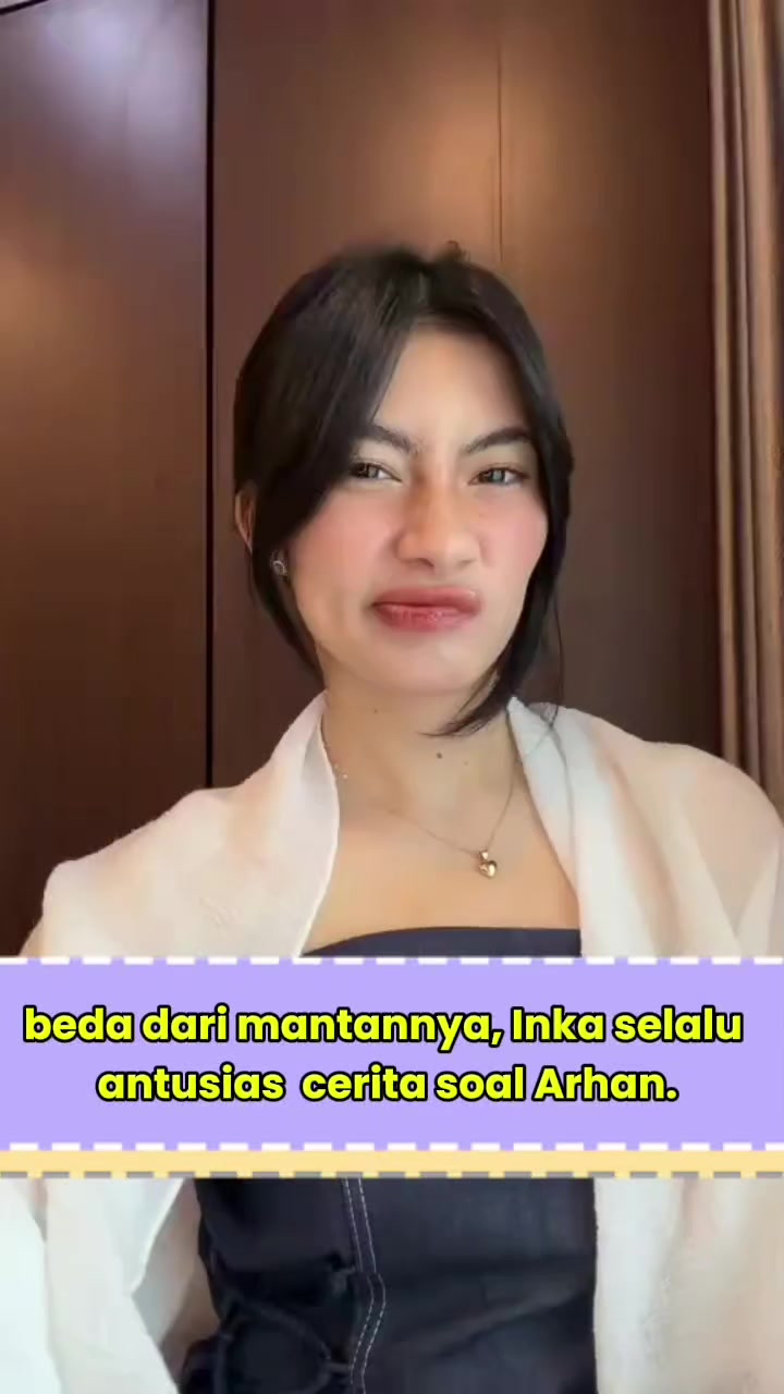 @KucingPintarID