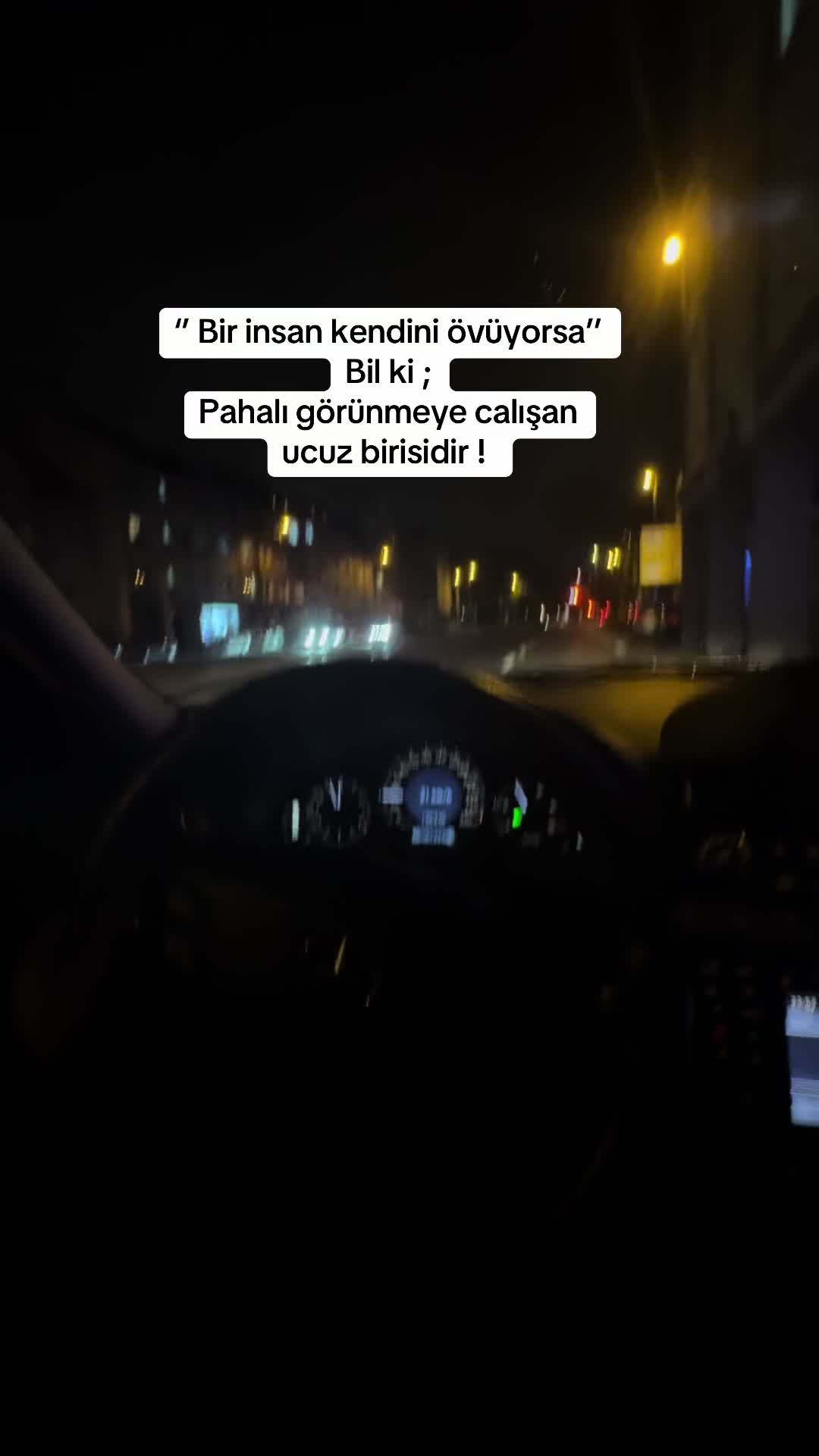 @hayriyeyusii🇧🇬🇹🇷