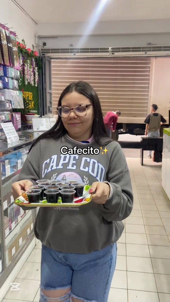 @Super Bella K