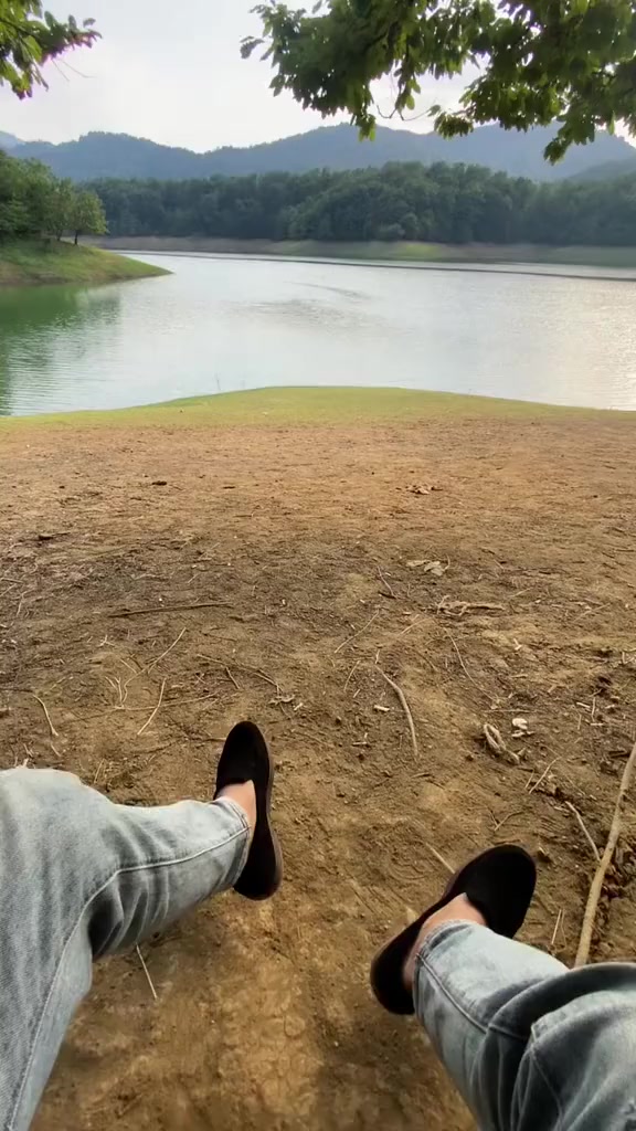 @FuadSafarli