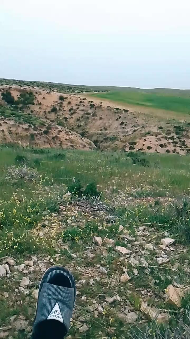 @Awm🇹🇳🇷🇺