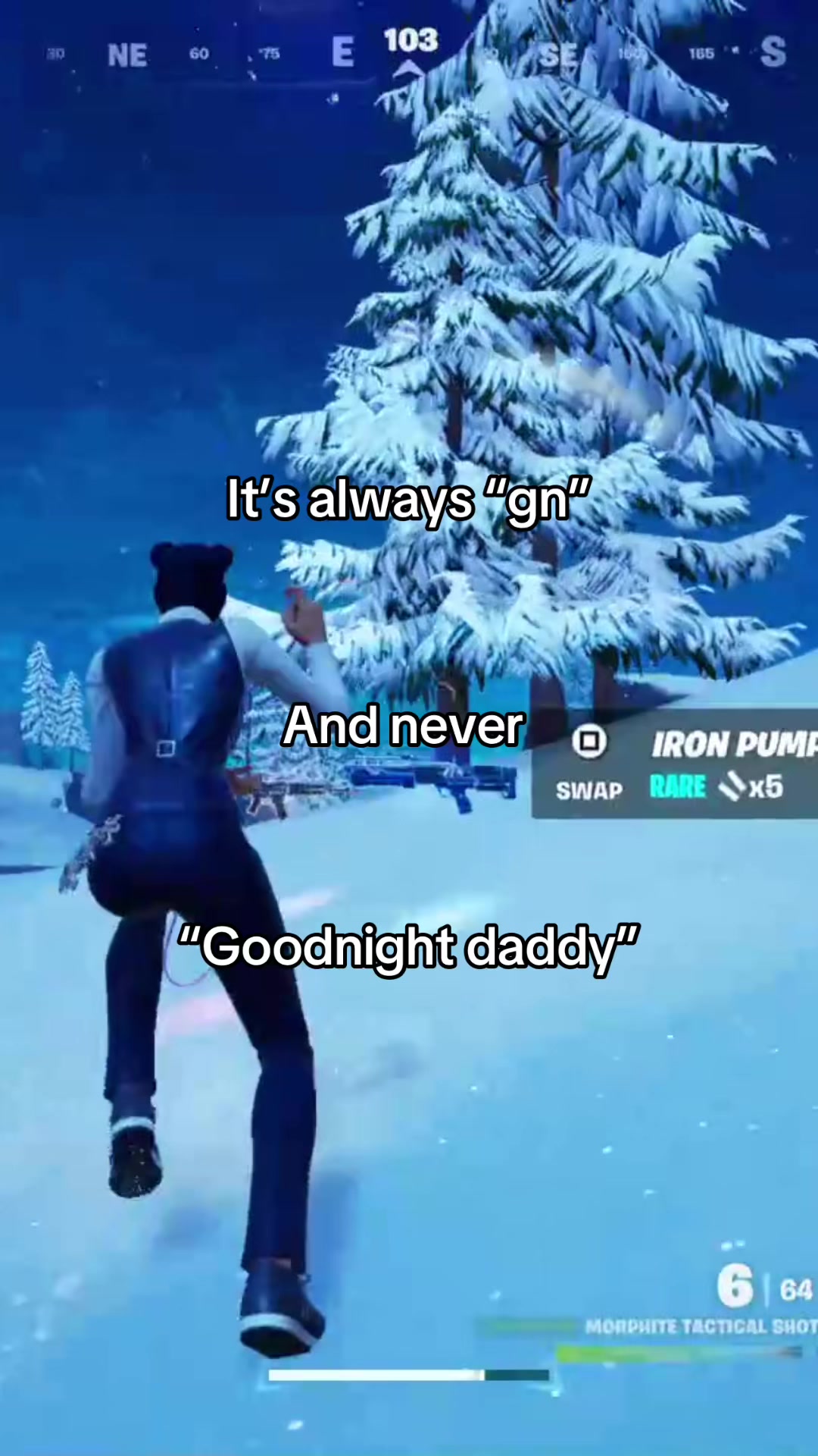 @Deblasis