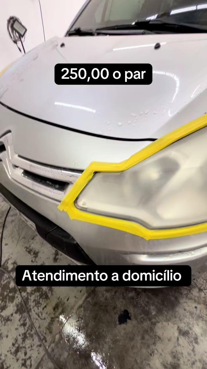 @oespecialistaemfarol