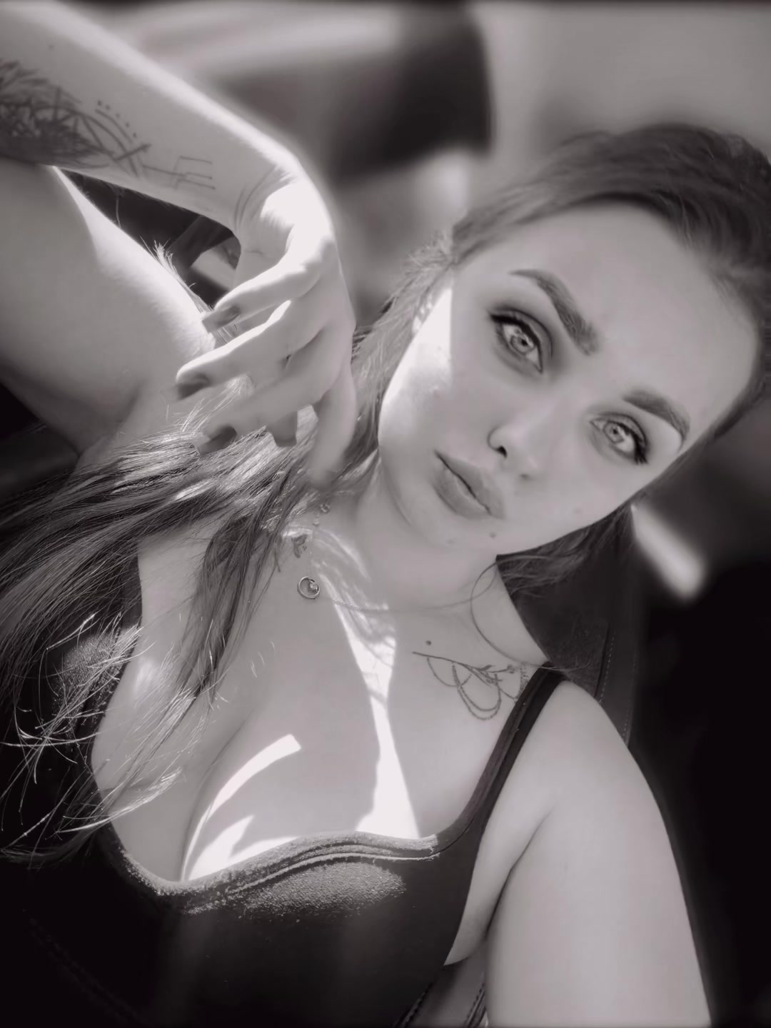@teleshyulja19