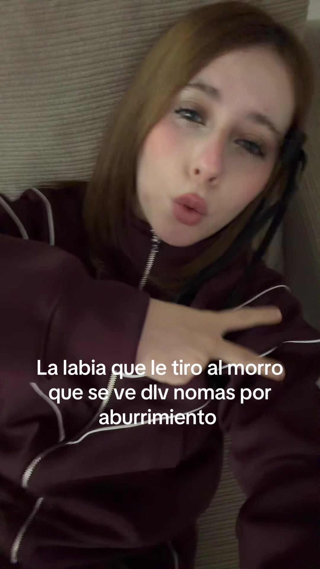 @melsita 👸🏼