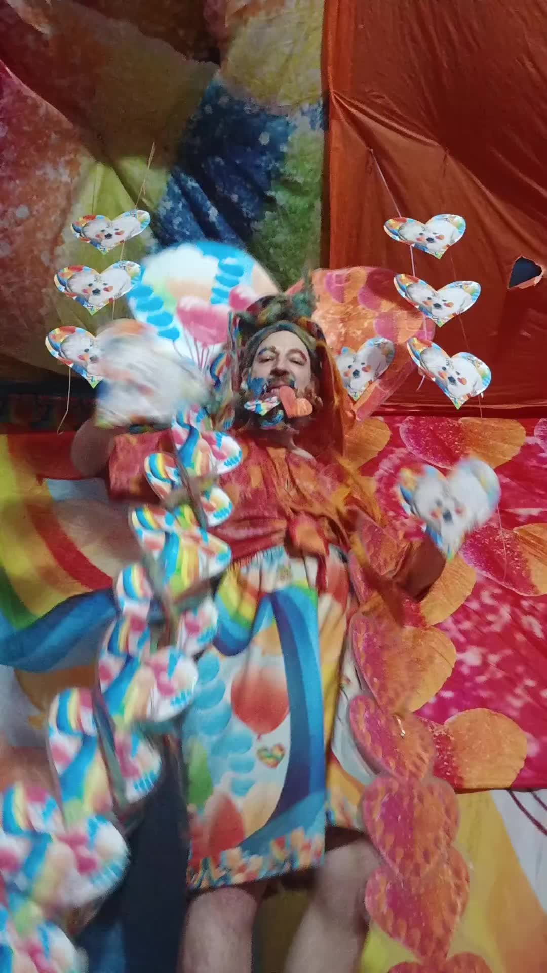 @💗202Sex💗