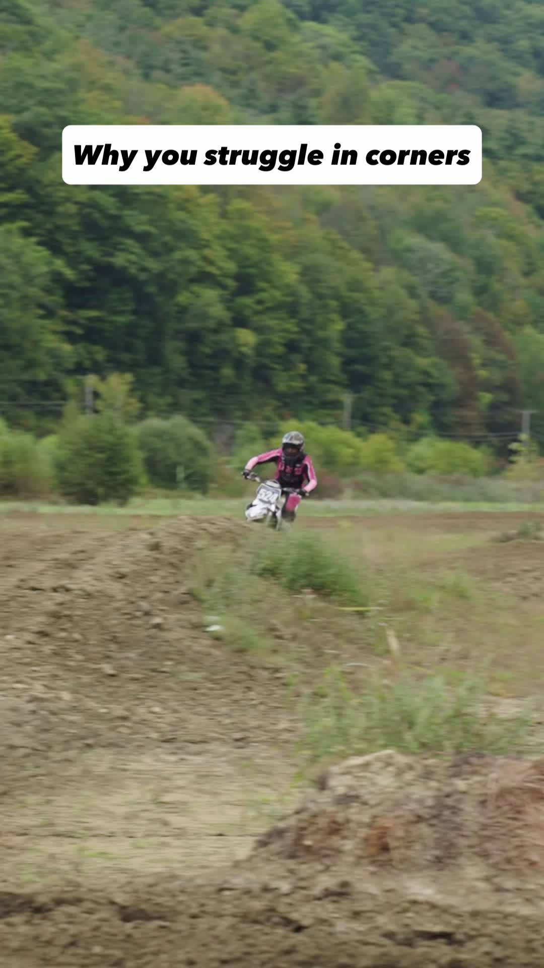 @The Moto Academy Podcast