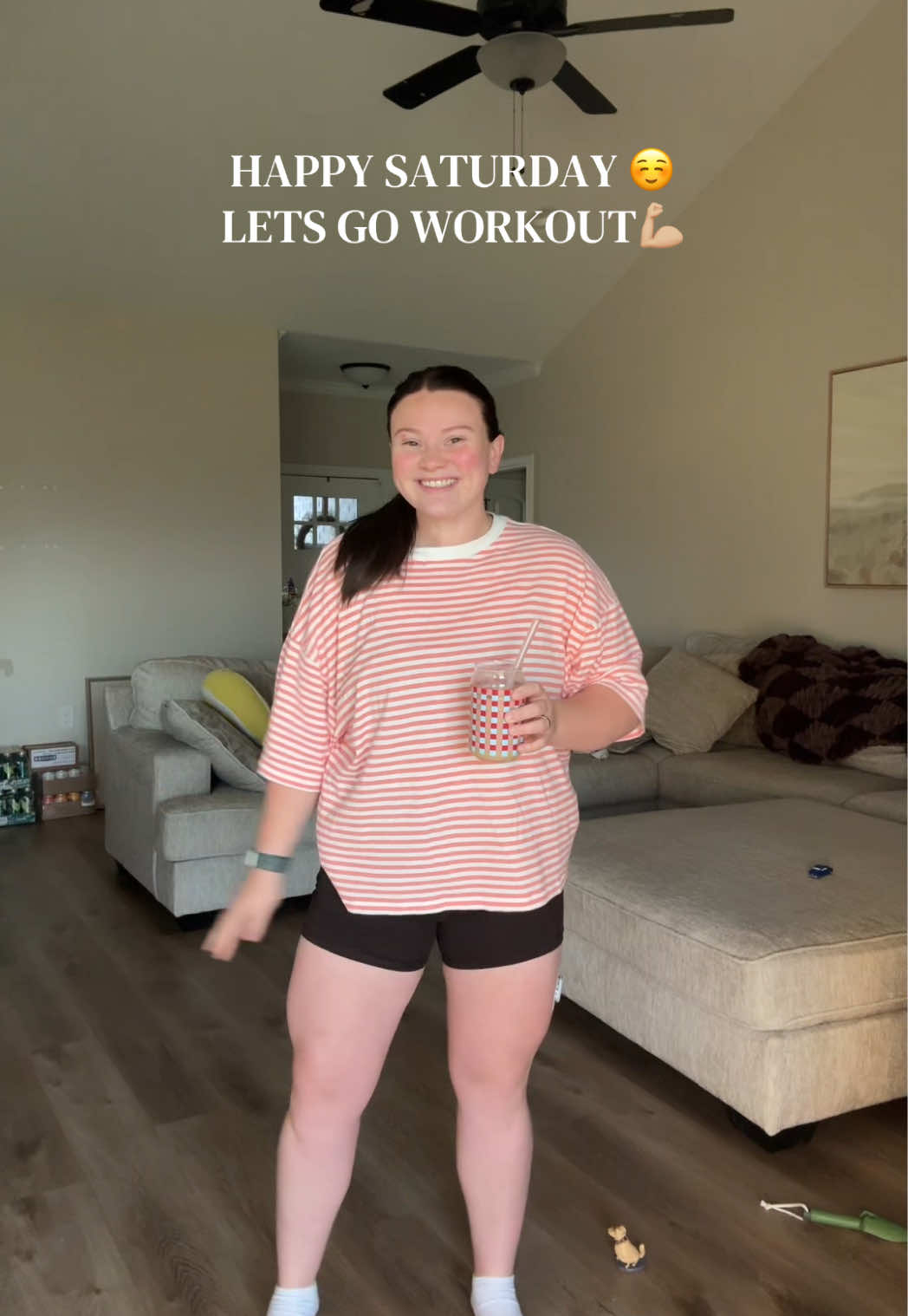 @Lexi Mae Dennis