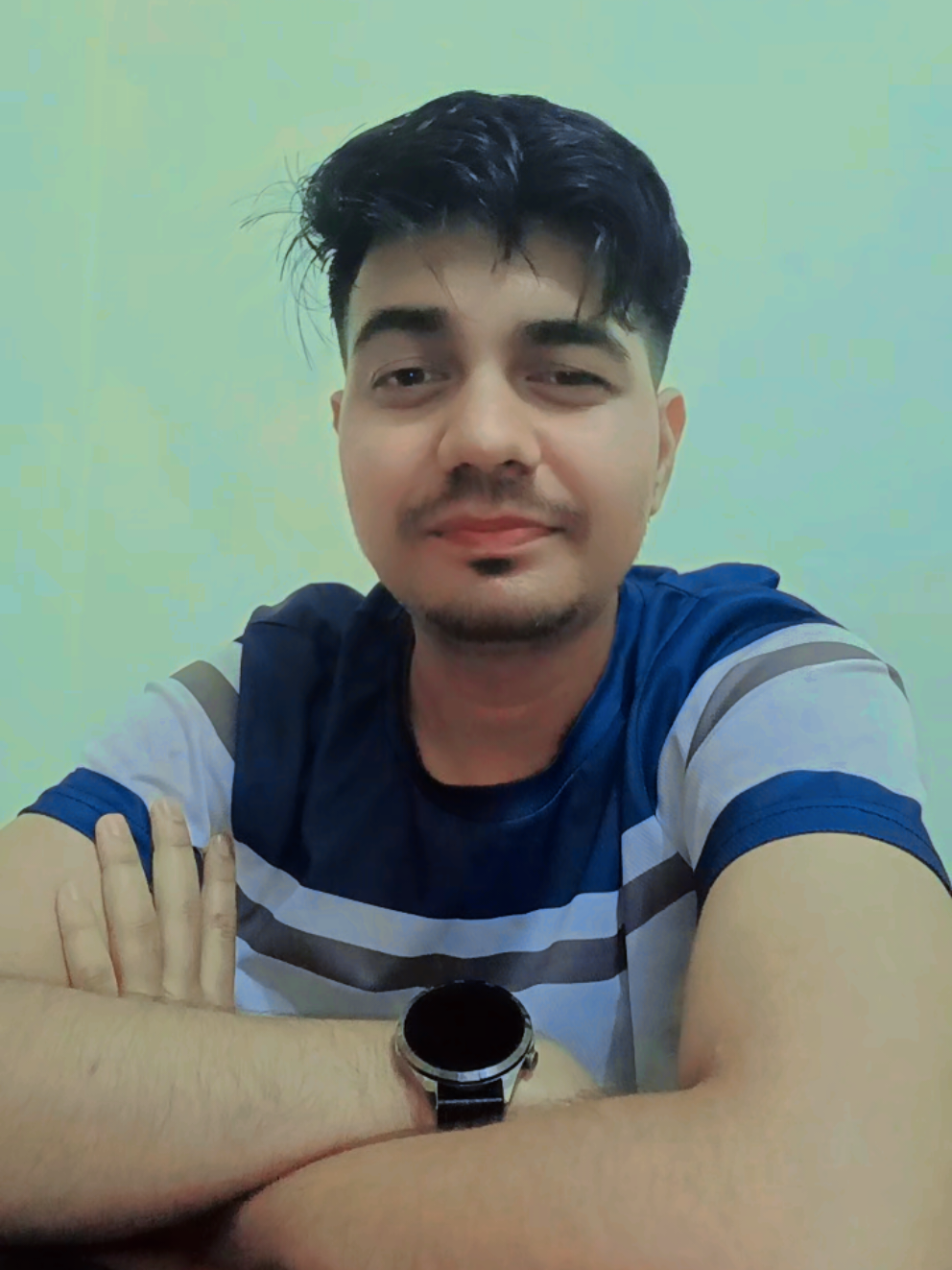 @EngR.mr.samear