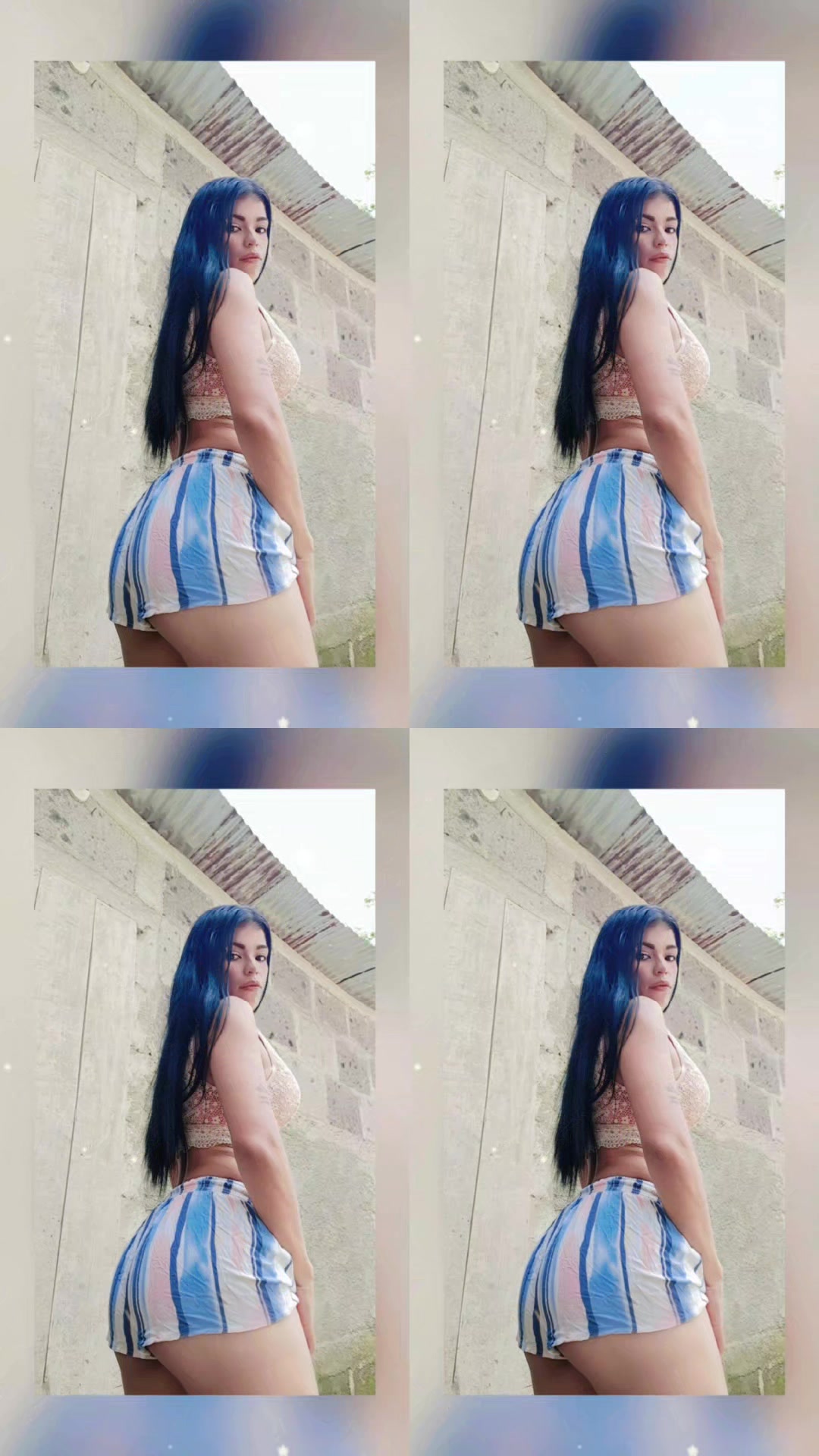@queriendo crecer en tiktok 🍒