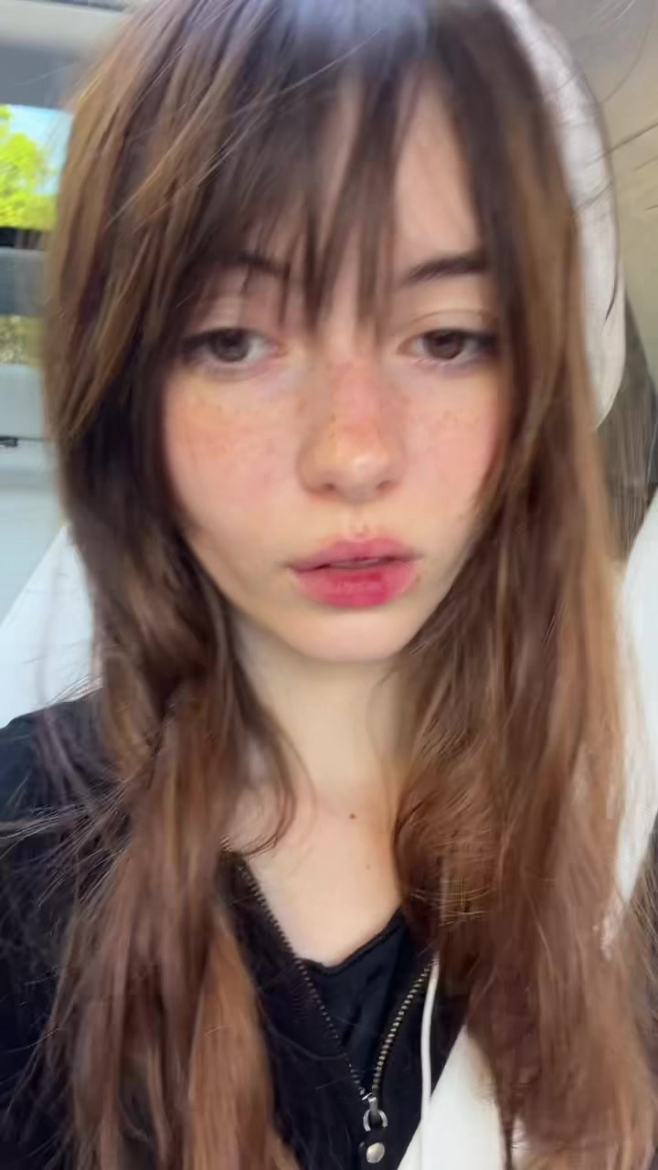 @sephira