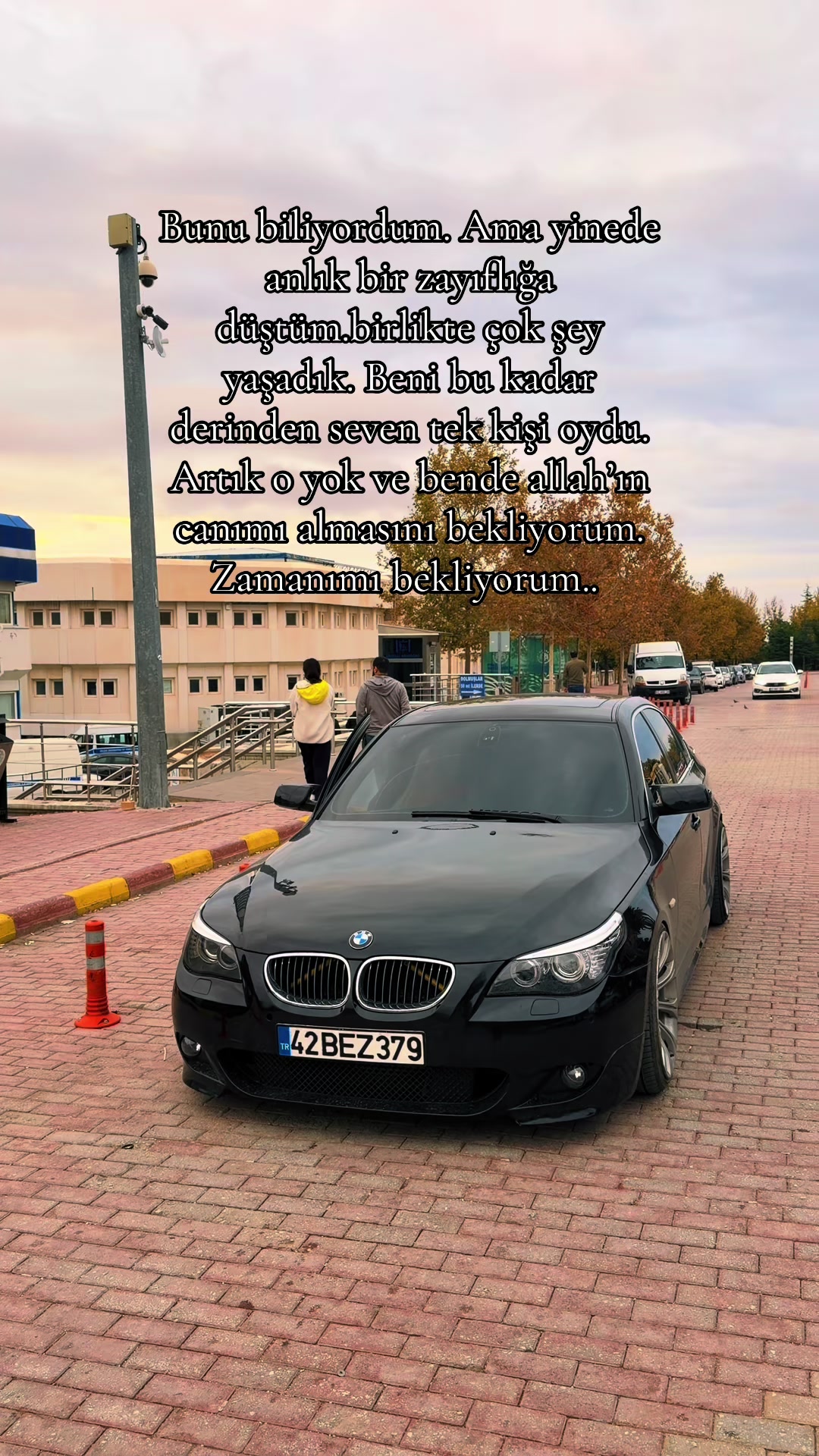 @havva nur acar 👑