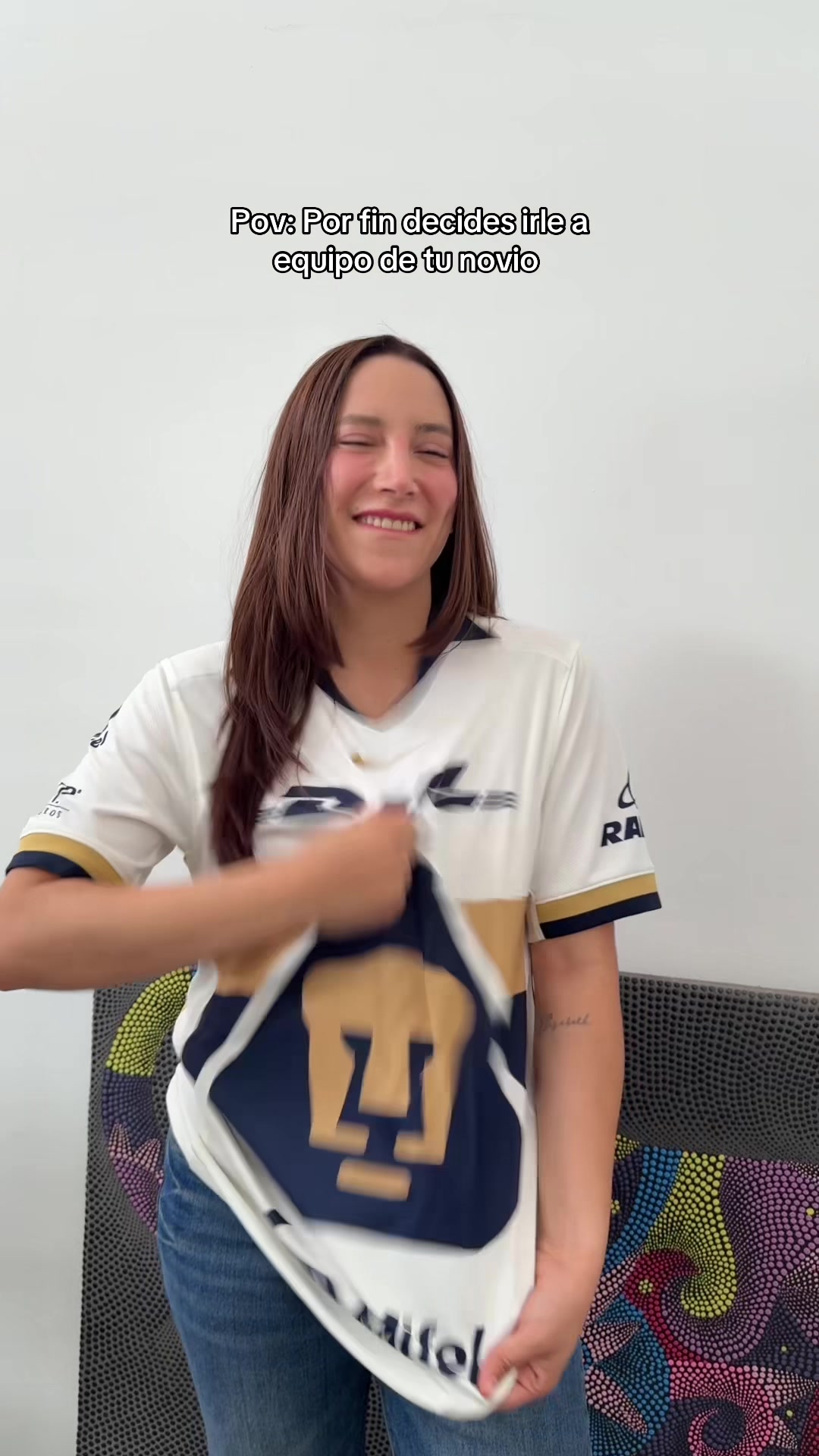 @Analí Guajardo