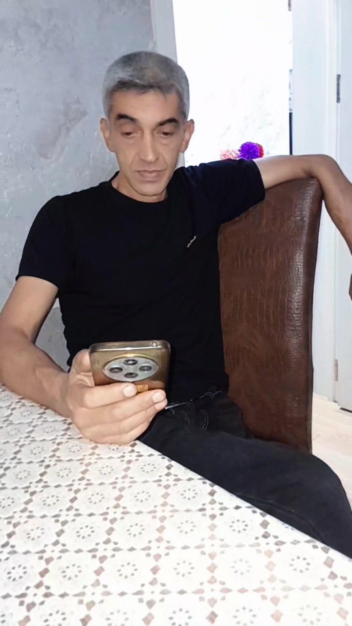 @Elnur💞G&uuml;nay