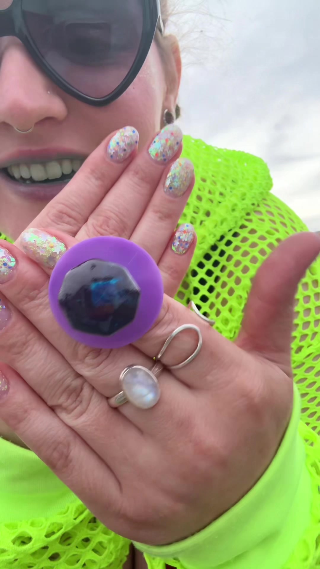 @arianarobinson.nails