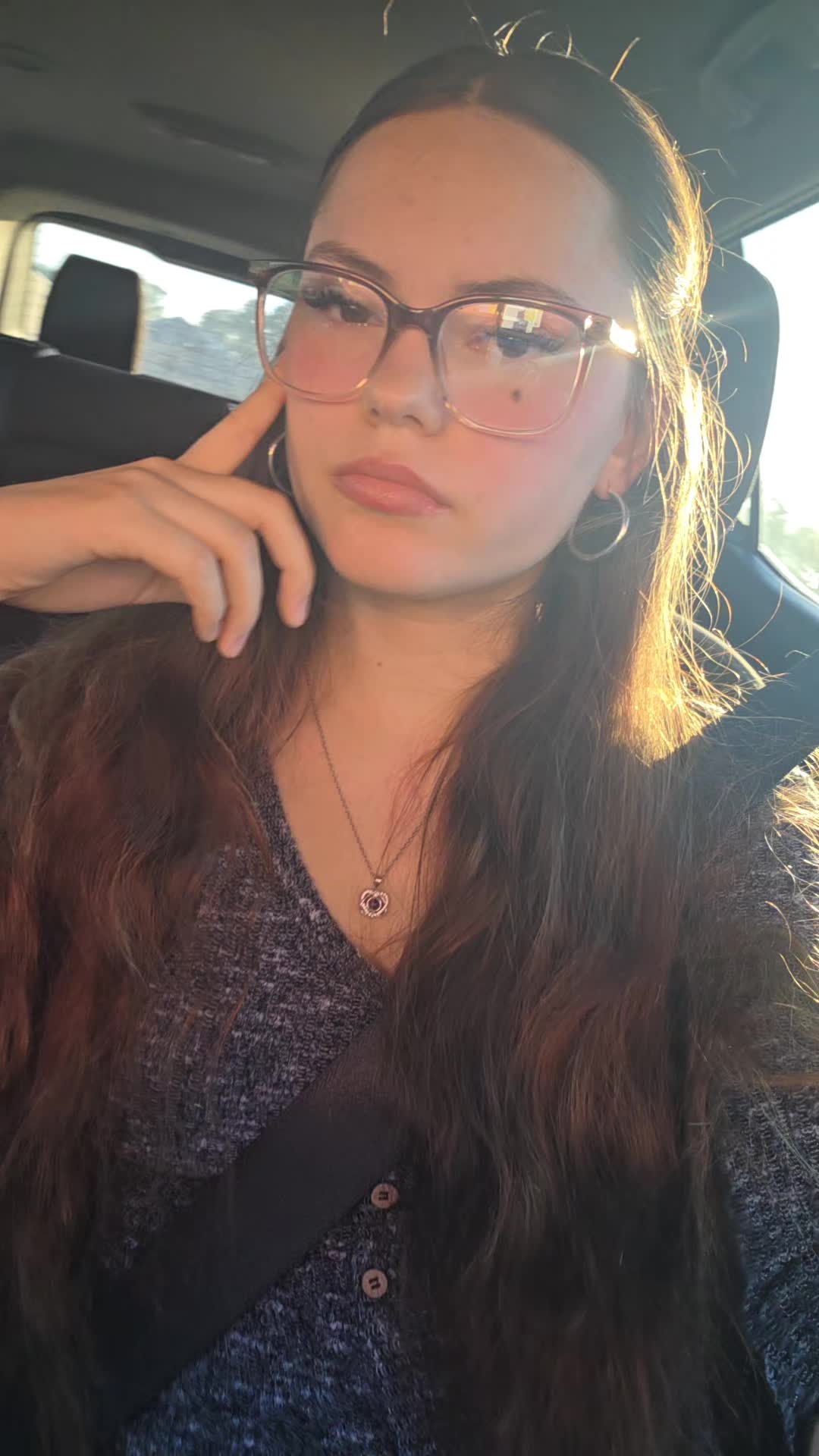 @kittycat
