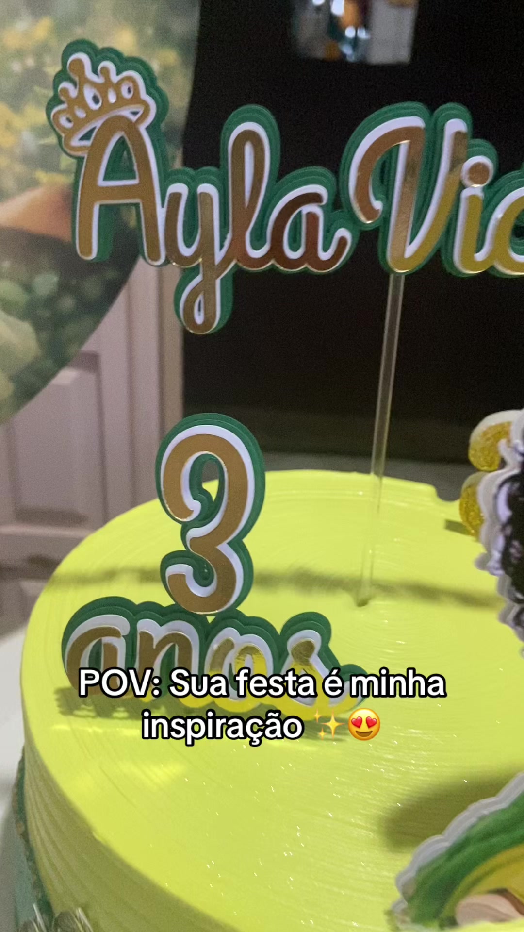 @chelly