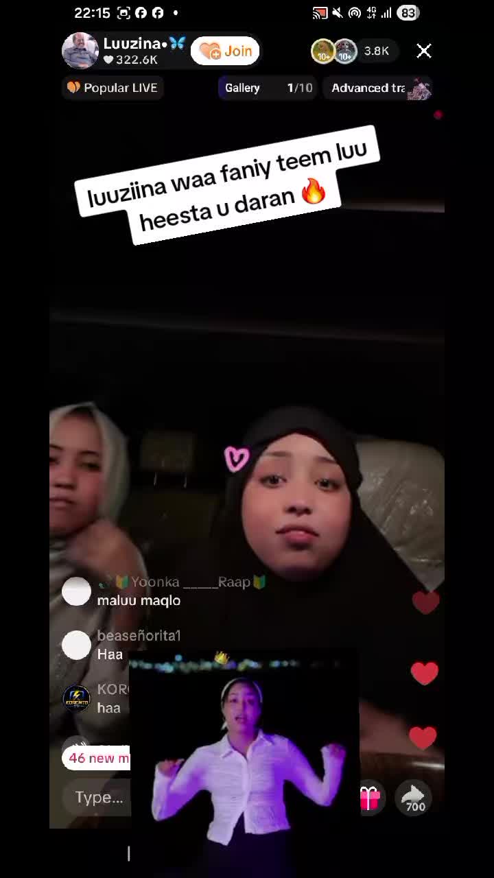 @shuushuuu123455