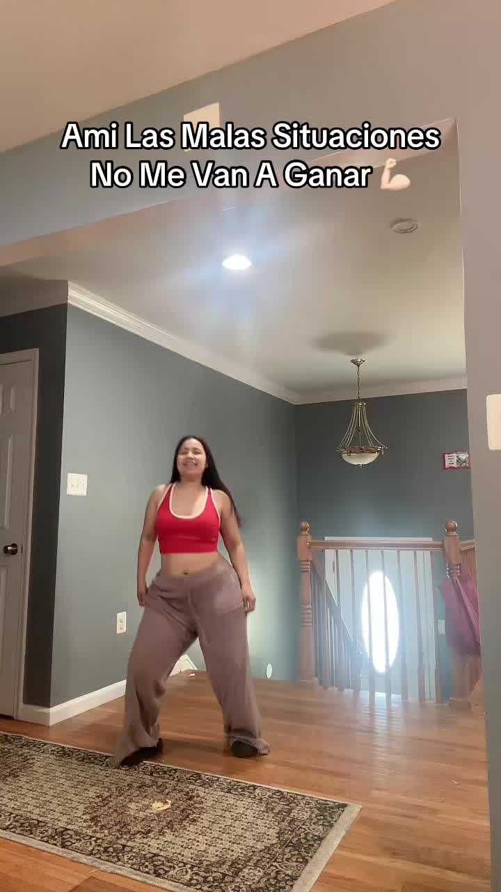 @Nicky🐇