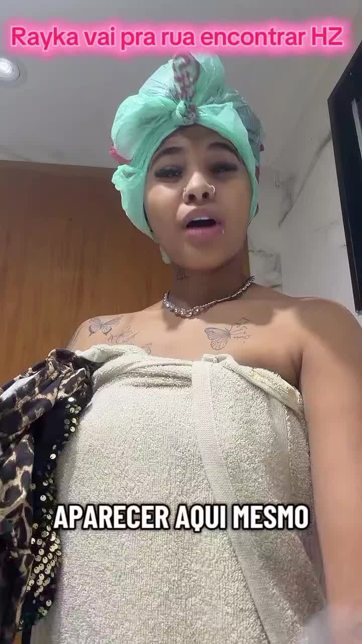 @Rayka_fcc