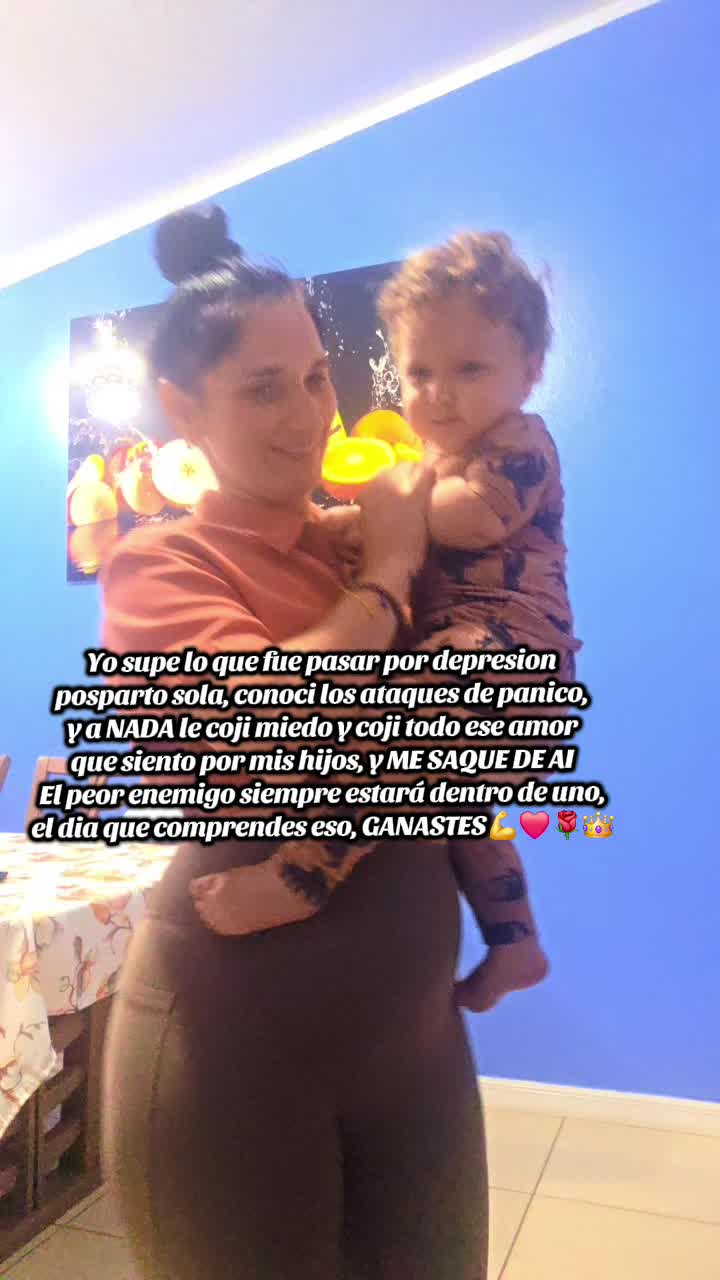 @Yuni Gutierrez