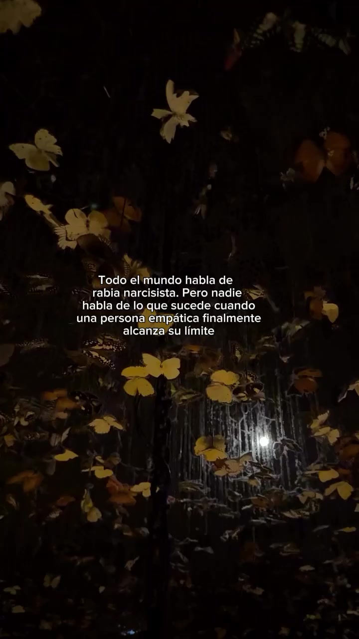 @Lariossv