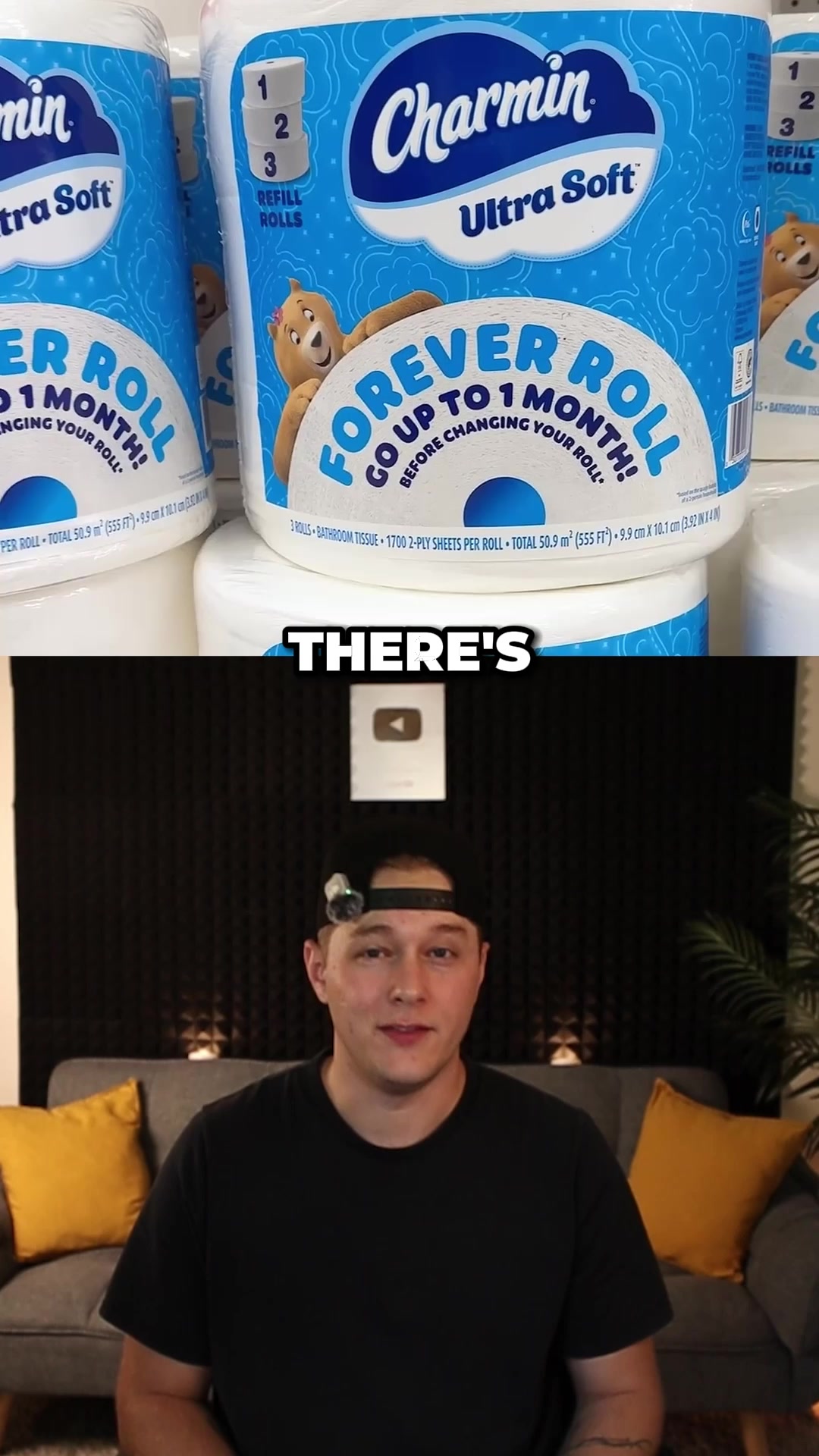 @Koztent
