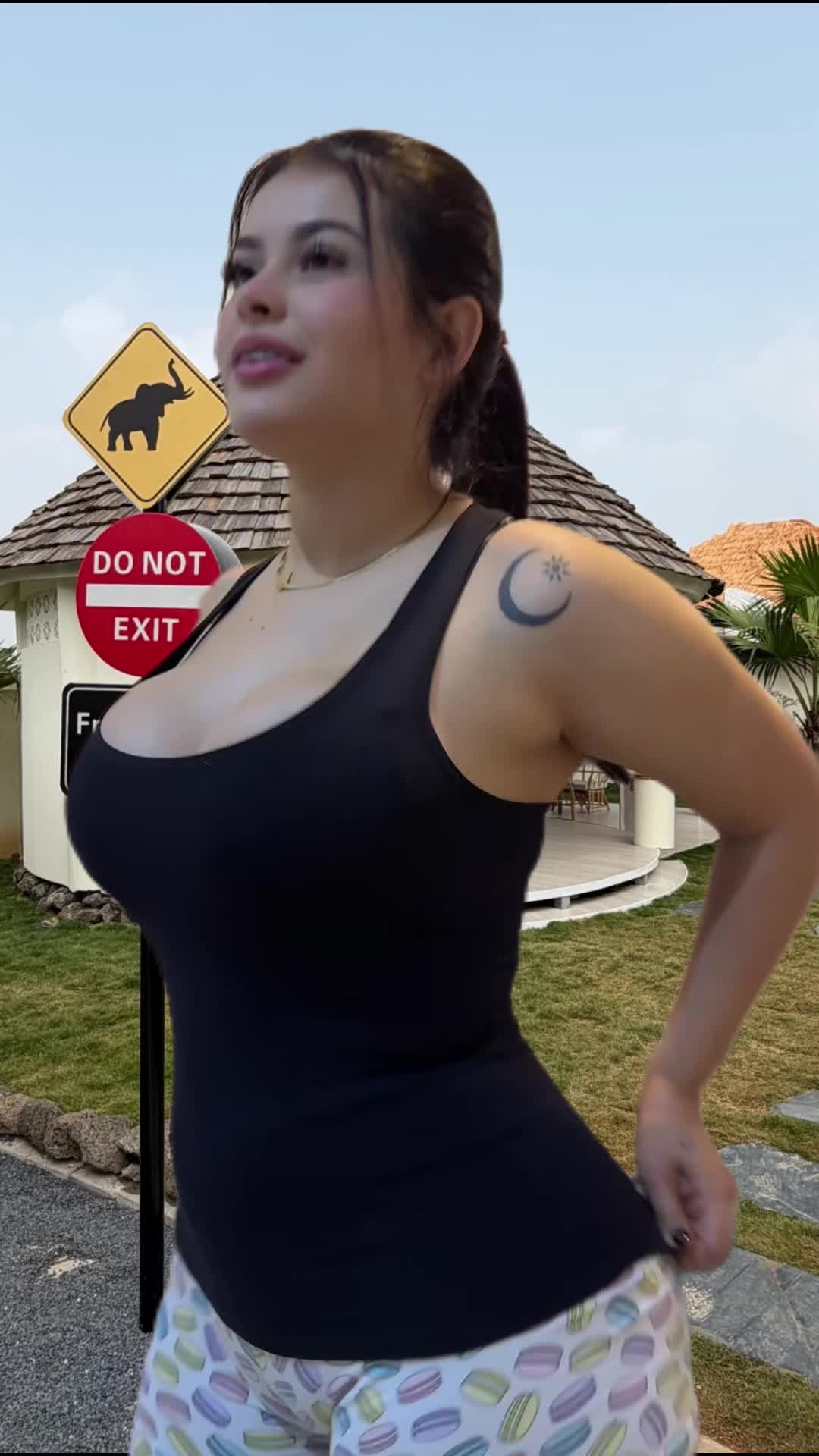 @xiao