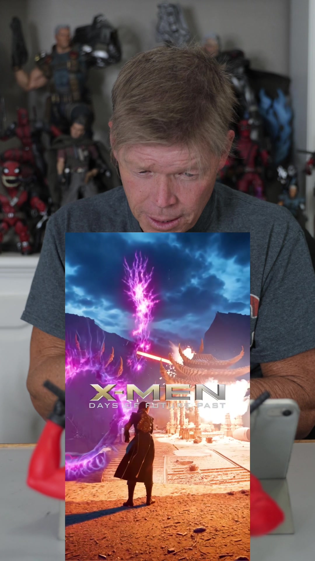 @RobLiefeld