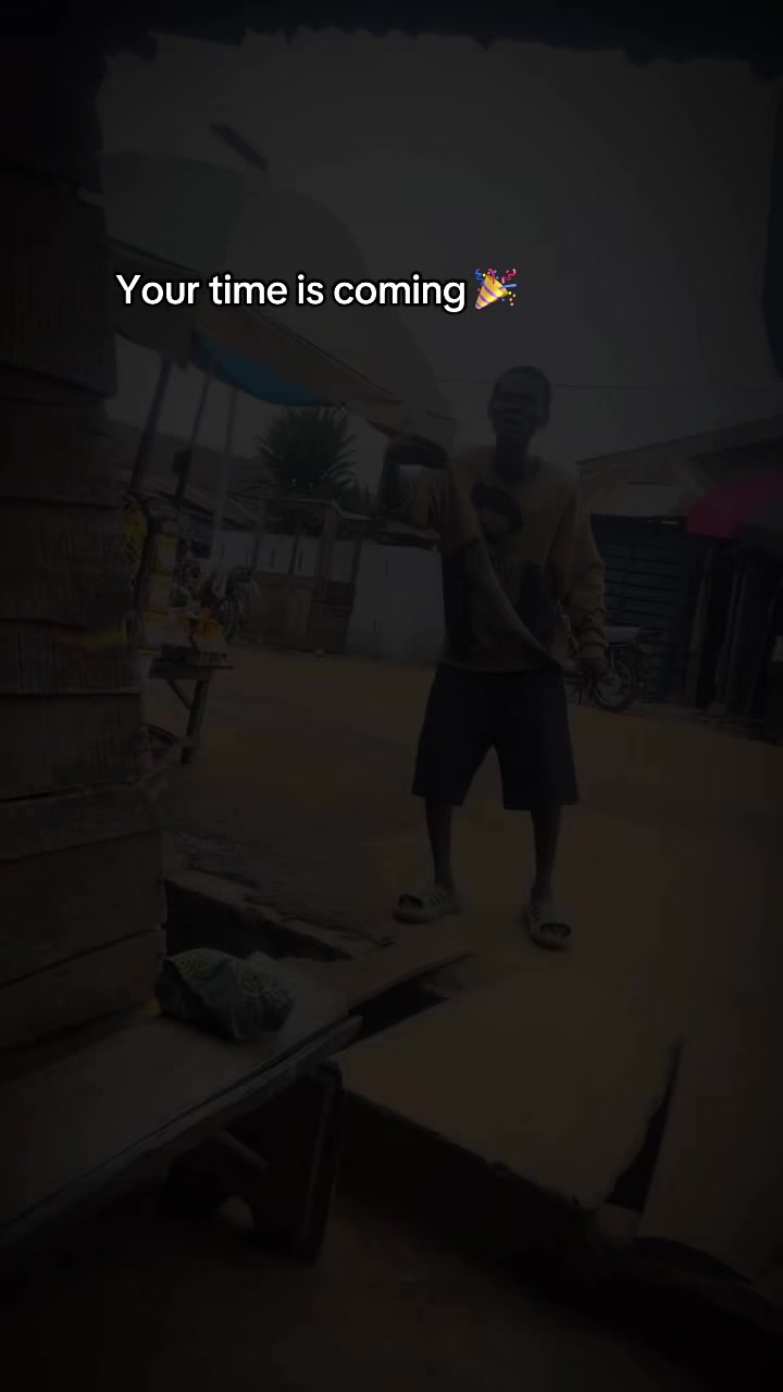 @BIG GBOLLY ๐