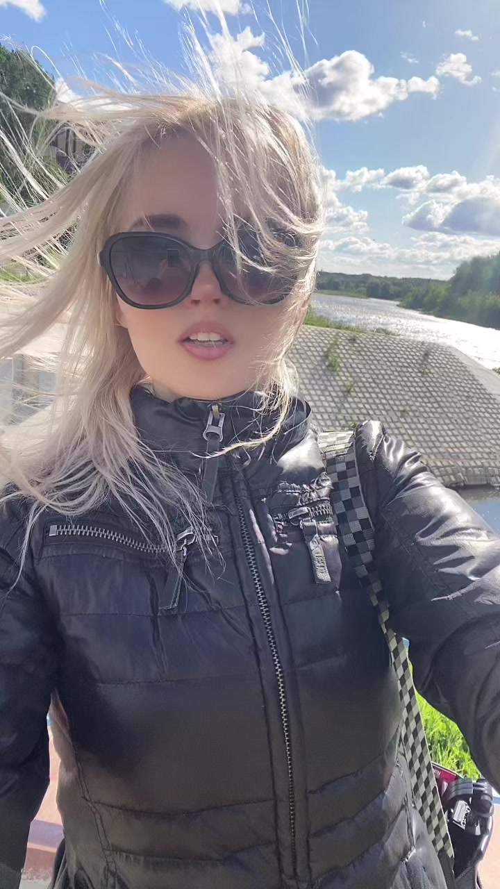 @antanina_yeliseyeva
