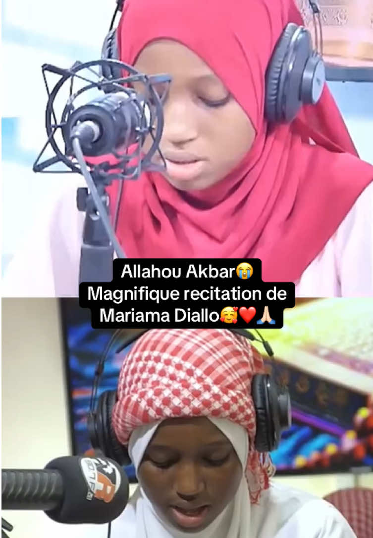 @AL Mahdi