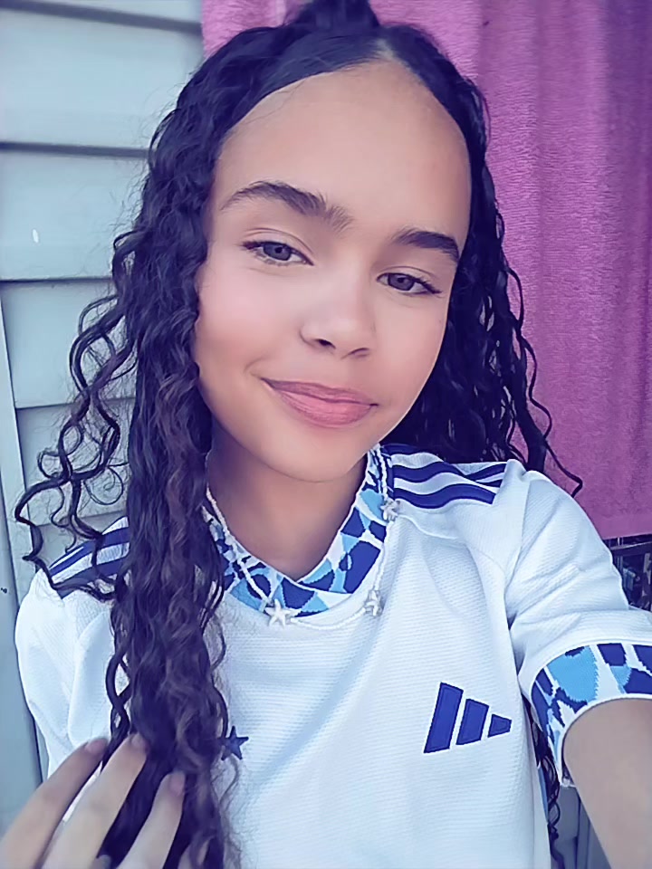 @Isadora Gabriele