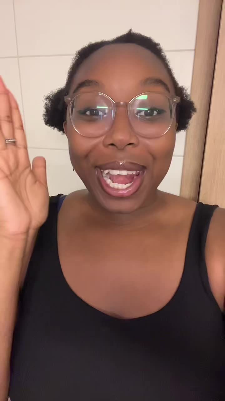 @Coralie #TrashTvAufDieEins‼️