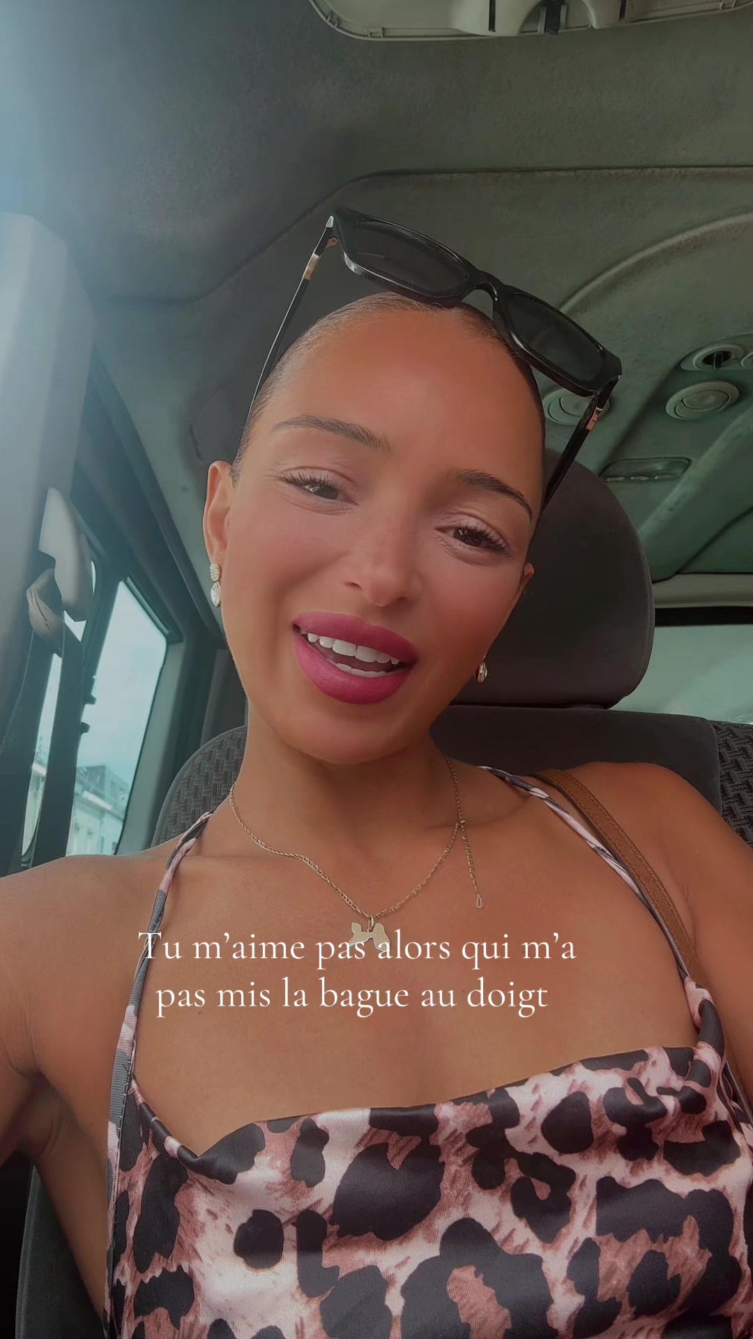 @Olivia