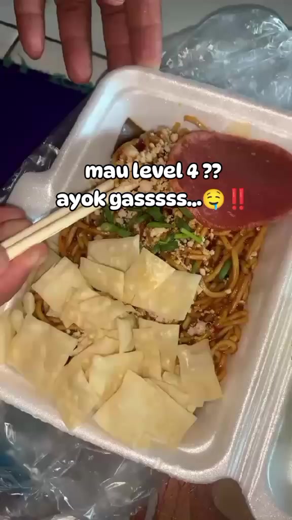 @mie jebew mamayu