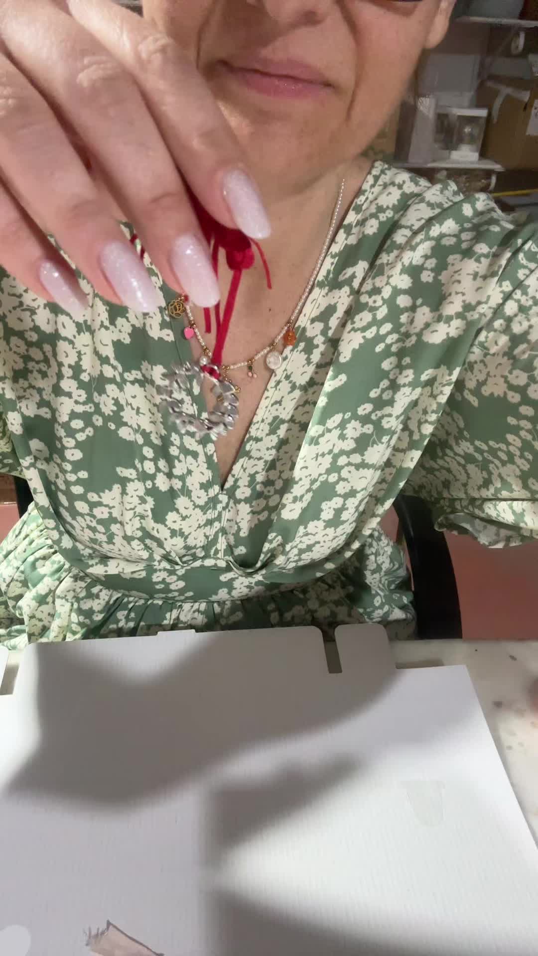 @Maria Linda Nocerino