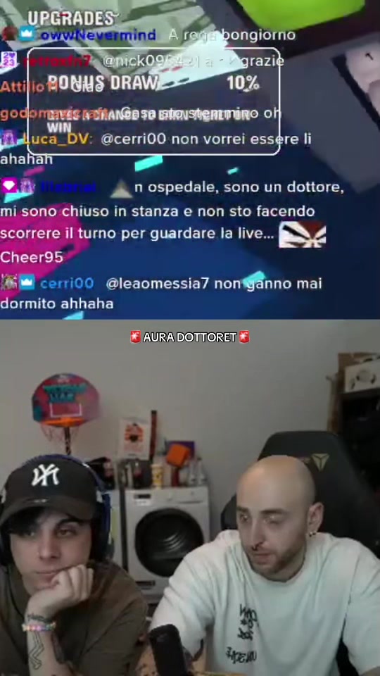 @WPIETROOO