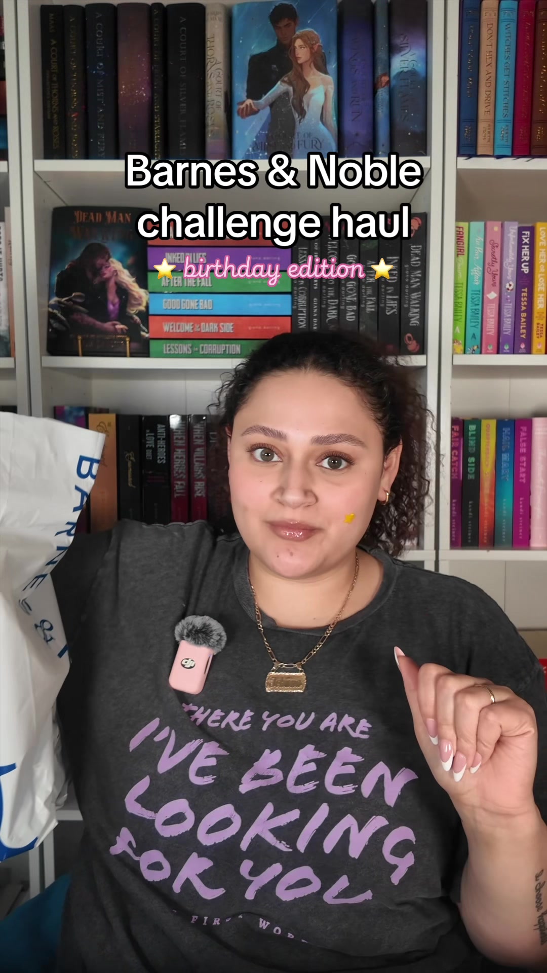@Johana 🌷